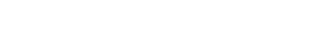 隴南市祥宇油橄欖開(kāi)發(fā)有限責(zé)任公司成立于1997年，商標(biāo)“祥宇”二字取自周總理的字“翔宇”的諧音，這是祥宇人對(duì)中國(guó)油橄欖事業(yè)奠基人周恩來(lái)總理永恒的懷念。目前，公司已發(fā)展成為集油橄欖良種育苗、集約栽培、規(guī)模種植、科技研發(fā)、精深加工、市場(chǎng)營(yíng)銷(xiāo)、旅游體驗(yàn)為一體的綜合性企業(yè)。