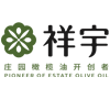 隴南市祥宇油橄欖開(kāi)發(fā)有限責(zé)任公司成立于1997年。目前已發(fā)展成為集油橄欖良種育苗、集約栽培、規(guī)模種植、科技研發(fā)、精深加工、市場(chǎng)營(yíng)銷(xiāo)、產(chǎn)業(yè)旅游為一體的綜合性企業(yè)。主要產(chǎn)品有：特級(jí)初榨橄欖油、橄欖保健品、原生護(hù)膚品、橄欖木藝品、橄欖飲品、橄欖休閑食品等六大系列產(chǎn)品。